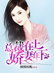 总裁在上：娇妻在下