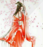 赌神皇后