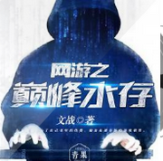 网游之巅峰永存