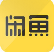 玩转闲鱼