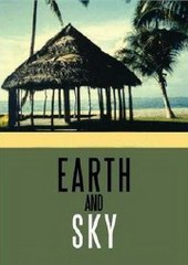 科普英语 Earth and Sky
