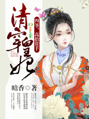 清穿皇妃要娇养：四爷，高抬贵手