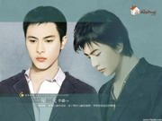 短篇推理小说（日本工藤信义）
