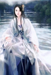 精神䭨片2