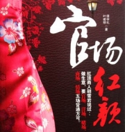 官场红颜
